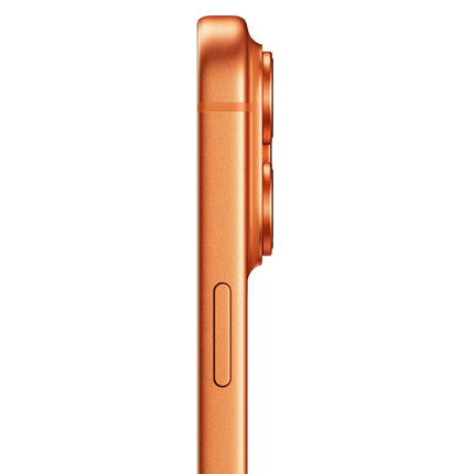 Apple iPhone 17 Pro Max Esim Orange