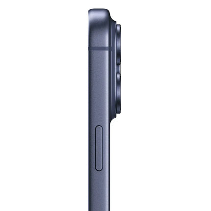 Apple iPhone 17 Pro Max 1SIM/Esim Blue