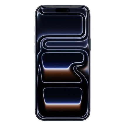 Apple iPhone 17 Pro Max 1SIM/Esim Blue