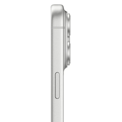 Apple iPhone 17 Pro Max Esim White