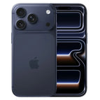 256GB / BLUE