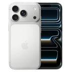 256GB / WHITE