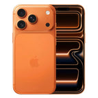 256GB / ORANGE