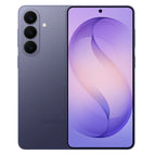Cobalt Violet