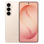 Pink Gold