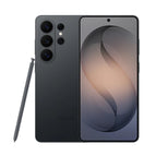 Black 16GB/1000GB