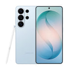 Sky Blue 16GB/1000GB