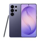 Cobalt Violet 16GB/1000GB
