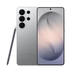 Silver Shadow 16GB/1000GB