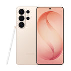 Pink Gold 16GB/1000GB