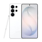 White 16GB/1000GB