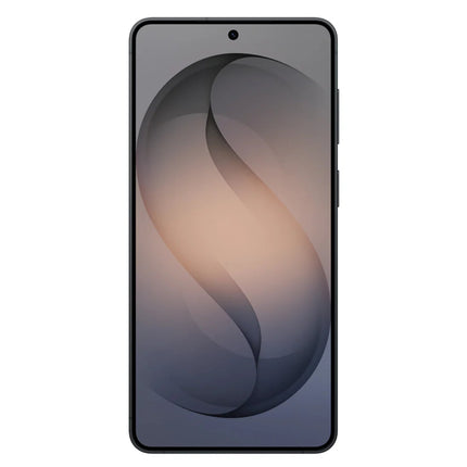 Samsung Galaxy S26