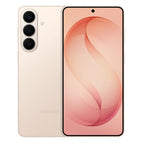 Pink Gold