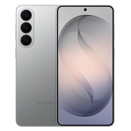Samsung Galaxy S26