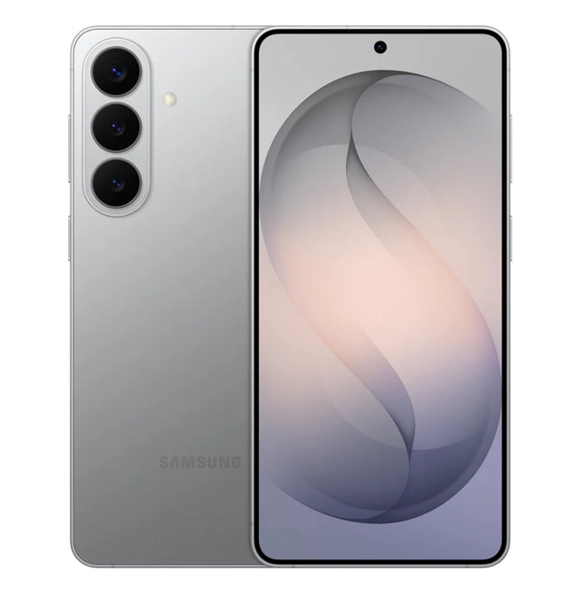 Samsung Galaxy S26