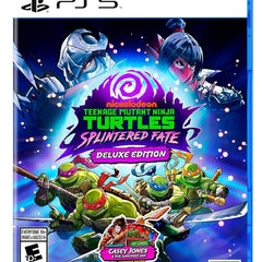 Collection image for: PlayStation 5 Games