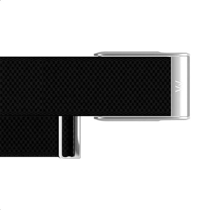 WHOOP MG Life Health & Fitness Tracker with 12-Month Membership