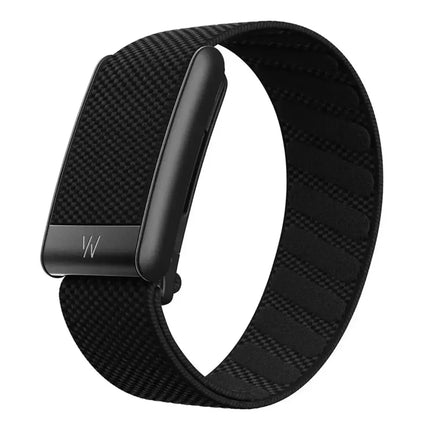 WHOOP Peak 5.0 Health Wearable with 12-Month Membership