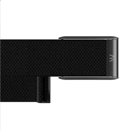 WHOOP Peak 5.0 Health Wearable with 12-Month Membership
