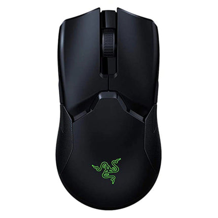 Razer Viper V2 Pro - Wireless Gaming Mouse - Black