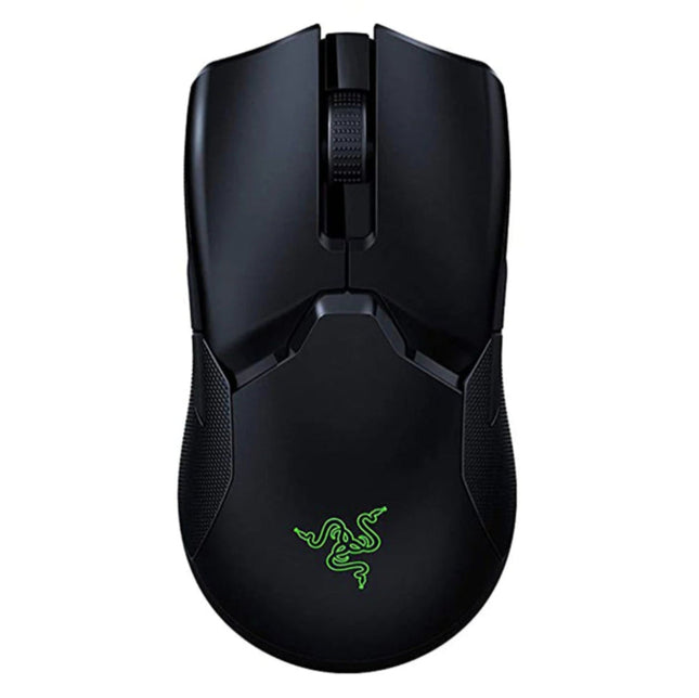 Razer Viper V2 Pro - Wireless Gaming Mouse - Black