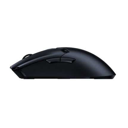 Razer Viper V2 Pro - Wireless Gaming Mouse - Black
