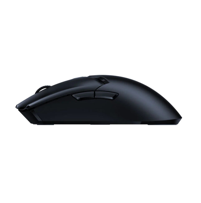 Razer Viper V2 Pro - Wireless Gaming Mouse - Black