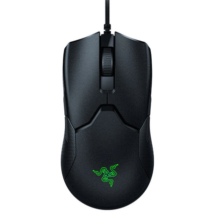 Razer Viper 8KHz - Ultralight Ambidextrous Gaming Mouse