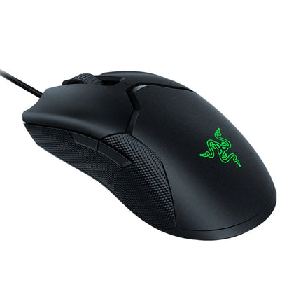 Razer Viper 8KHz - Ultralight Ambidextrous Gaming Mouse
