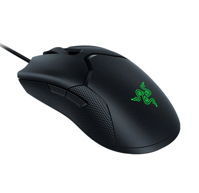 Razer Viper 8KHz - Ultralight Ambidextrous Gaming Mouse