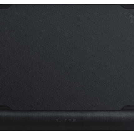 Razer Vespula V2: Dual-Sided Surface