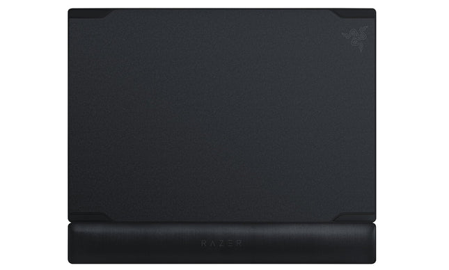 Razer Vespula V2: Dual-Sided Surface