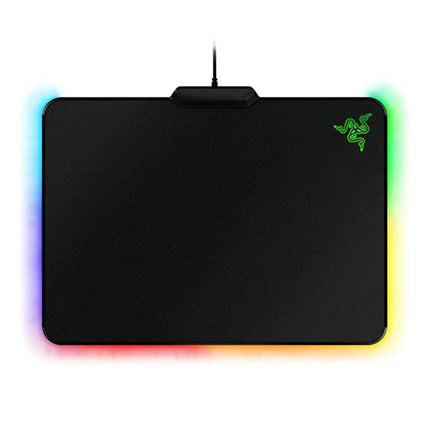 Razer Firefly Hard Edition Chroma RGB