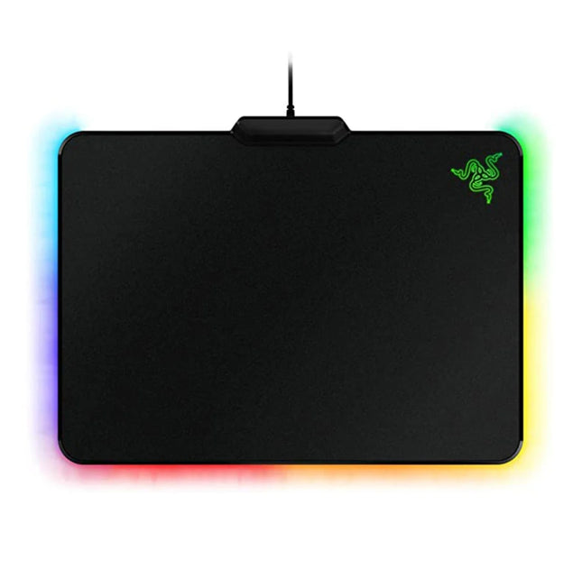 Razer Firefly Hard Edition Chroma RGB