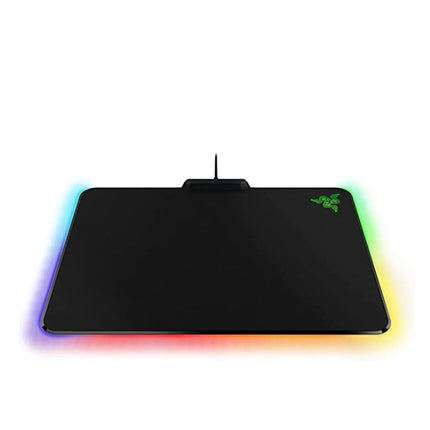Razer Firefly Hard Edition Chroma RGB