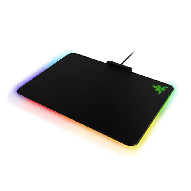 Razer Firefly Hard Edition Chroma RGB