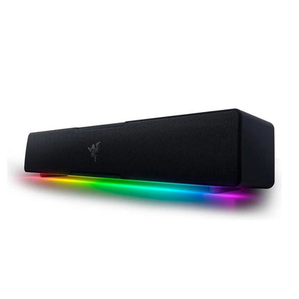 Razer Leviathan V2 X Gaming SoundBar