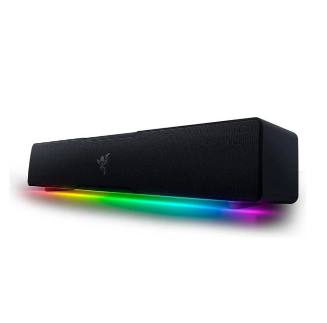 Razer Leviathan V2 X Gaming SoundBar