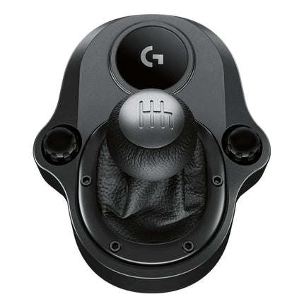 Logitech G923, G29 and G920 Racing Wheel Shifter