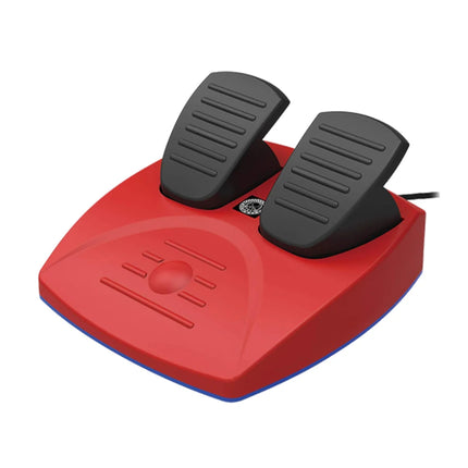 Mario Kart Racing Wheel Pro Mini for Nintendo Switch