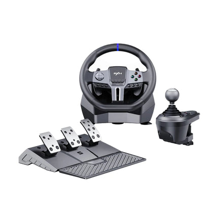 PXN-V9 GEN2 Racing Wheel