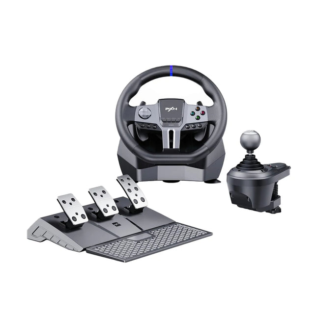 PXN-V9 GEN2 Racing Wheel