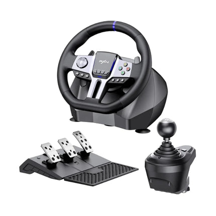 PXN-V9 GEN2 Racing Wheel
