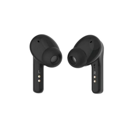 Tecno hipods h3