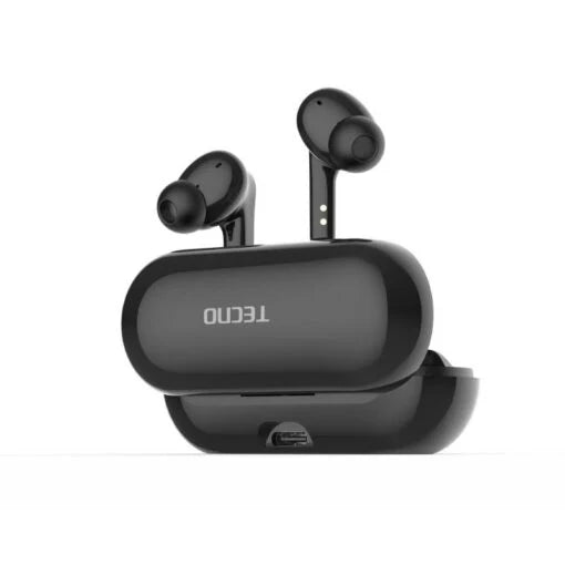 Tecno hipods h3