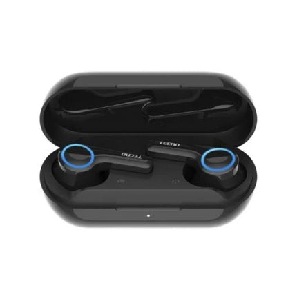 Tecno hipods h3