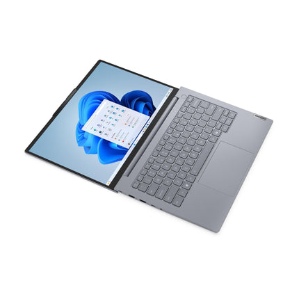 Lenovo ThinkBook 14 G8 IAL 21SJ0001GQ Laptop – Core Ultra 7 255H, 8GB DDR5, 512GB NVMe SSD, 14″ WUXGA, Brand New