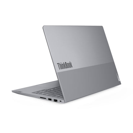 Lenovo ThinkBook 14 G8 IAL 21SJ0001GQ Laptop – Core Ultra 7 255H, 8GB DDR5, 512GB NVMe SSD, 14″ WUXGA, Brand New