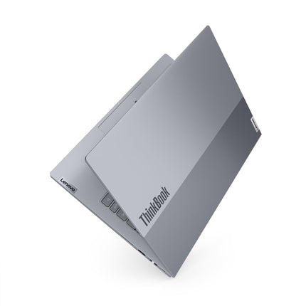 Lenovo ThinkBook 14 G8 IAL 21SJ0001GQ Laptop – Core Ultra 7 255H, 8GB DDR5, 512GB NVMe SSD, 14″ WUXGA, Brand New