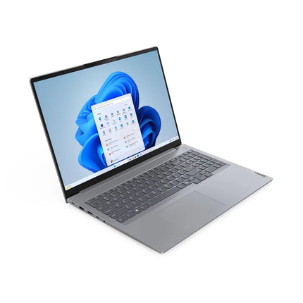Lenovo ThinkBook 16 Gen 7 ARP 21MW000PED
